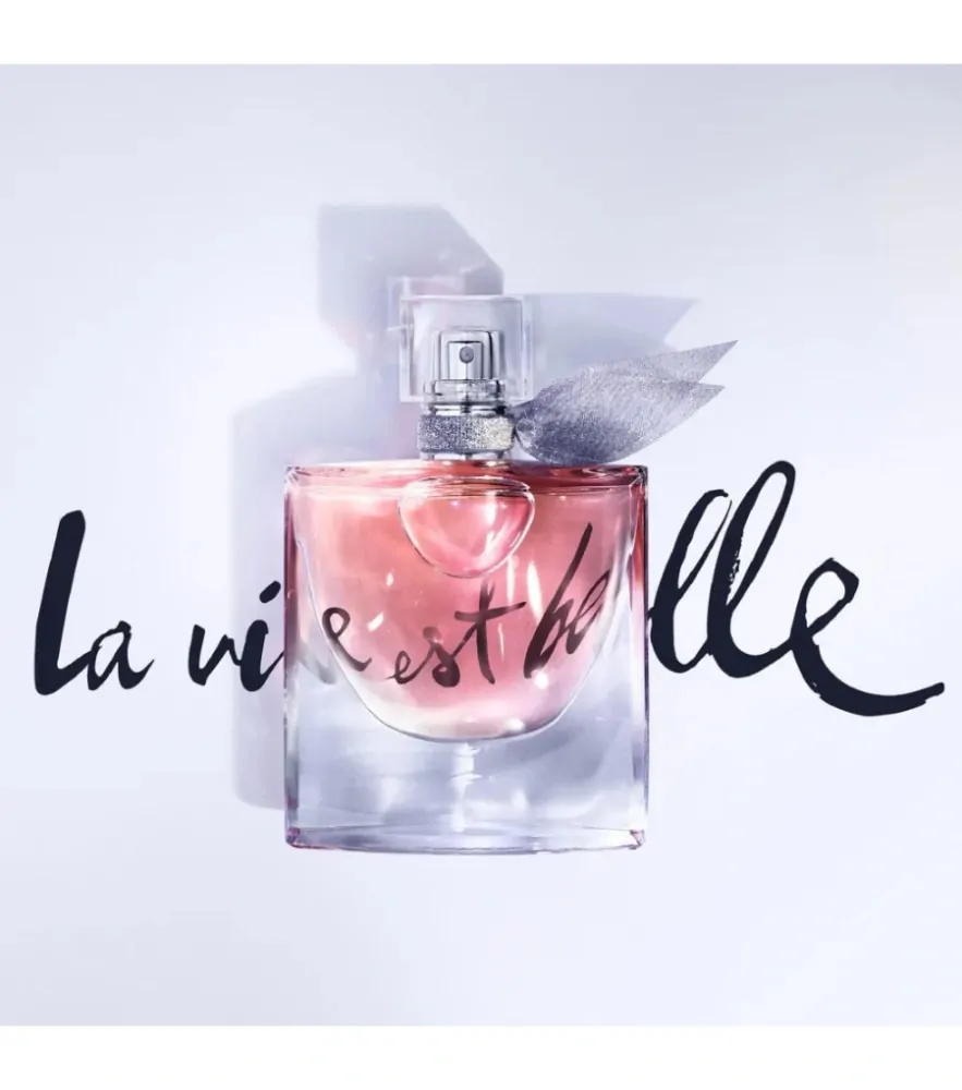 Lancôme La Vie Est Belle parfémovaná voda pro ženy 75 ml