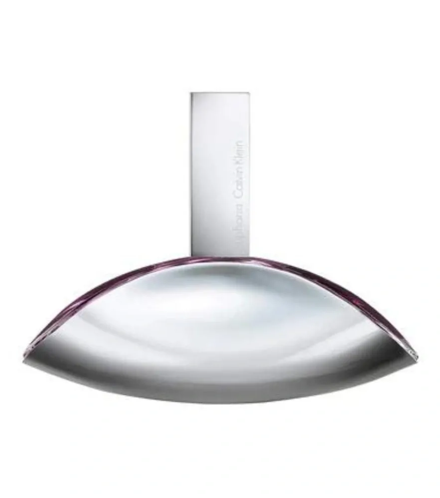 Calvin Klein Euphoria parfémovaná voda pro ženy 50 ml