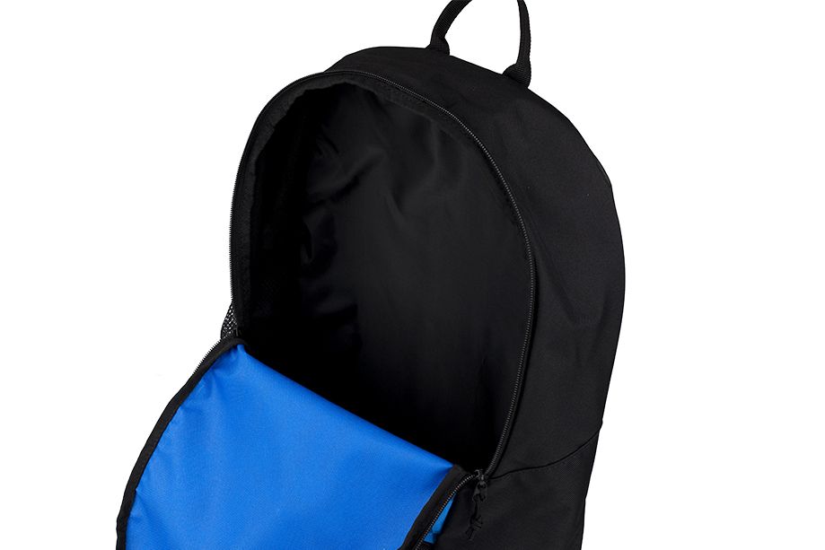 Puma Individual Rise 79911 02 Backpack blue/black 15l