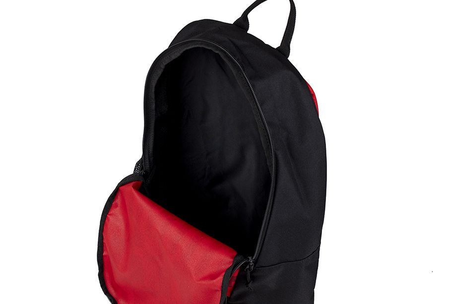 Puma Individual Rise 79911 01 Backpack red/black 15l