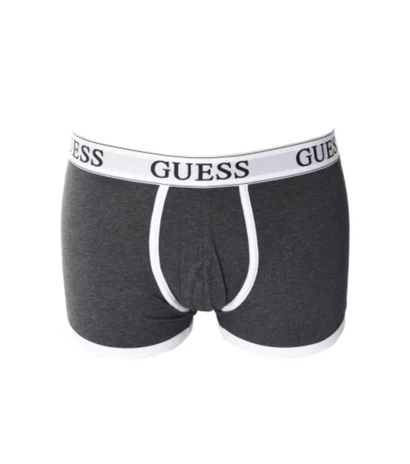 Guess Jeans U4BG80 KCEJ0 Boxer 3 Pack barevné