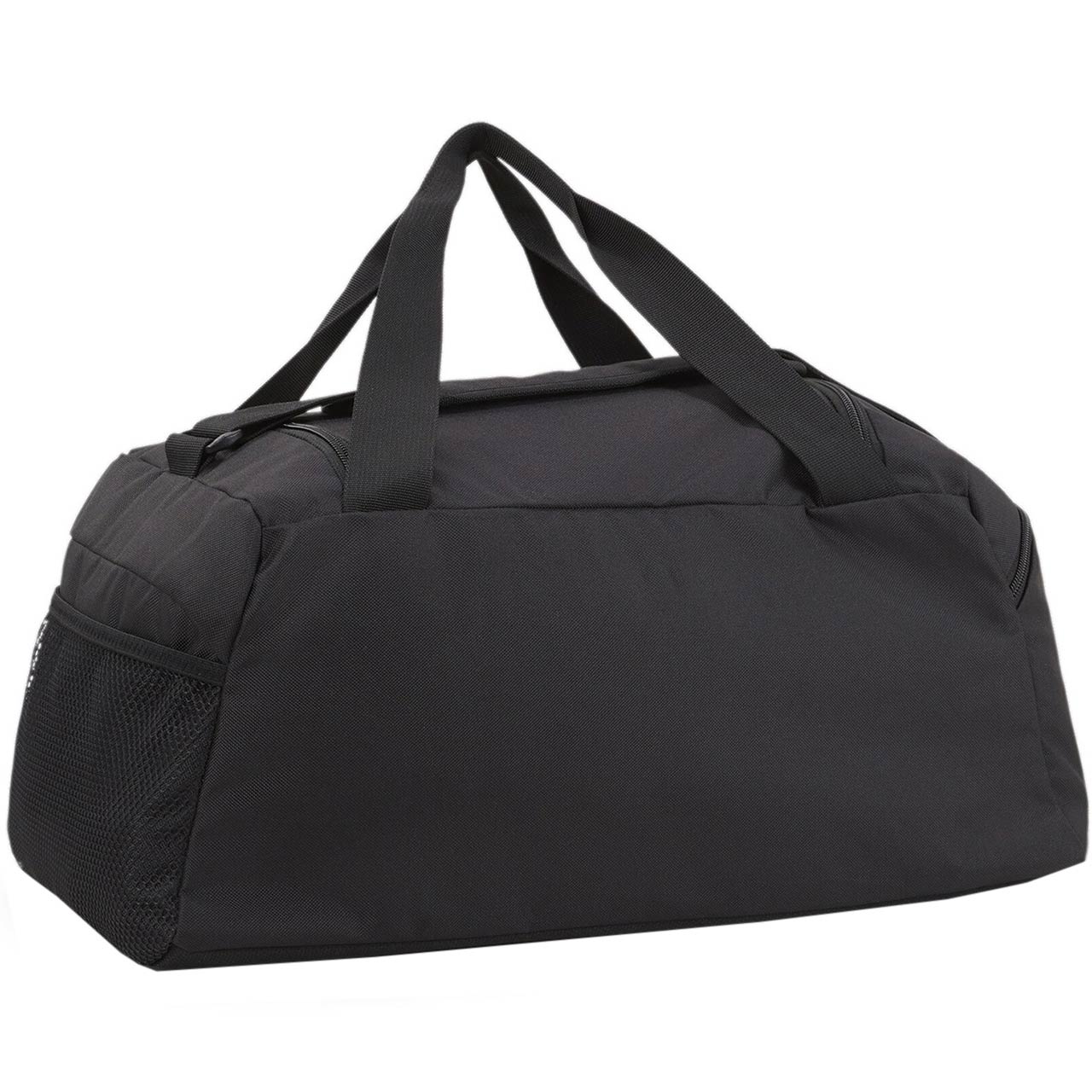 Puma Fundamentals S 090331 01 bag černý 27l