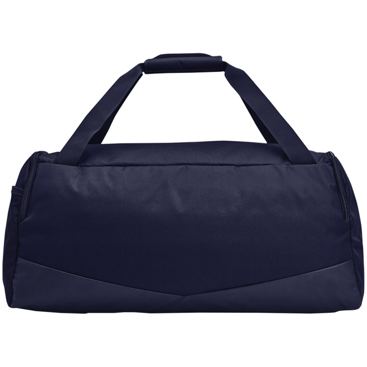 Under Armour Undeniable 5.0 Duffle M 1369223 410 Bag modrý 58l