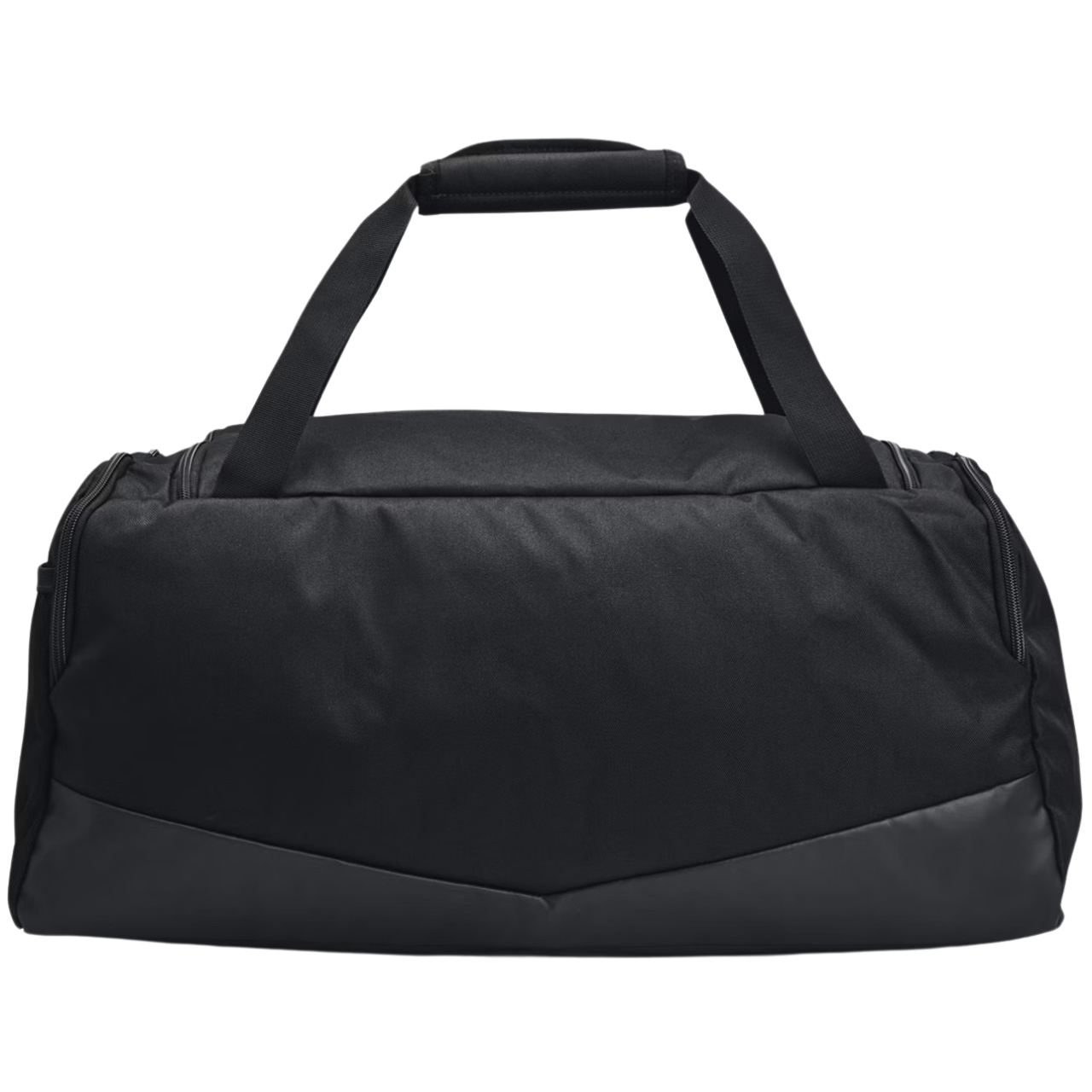 Under Aromur Undeniable 5.0 Duffle SM 1369222 001 Bag black 40l