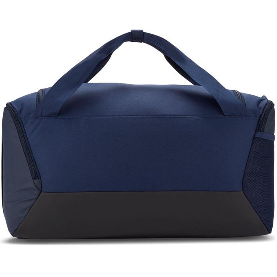 Nike Academy CU8097 410 Bag modrý 41l