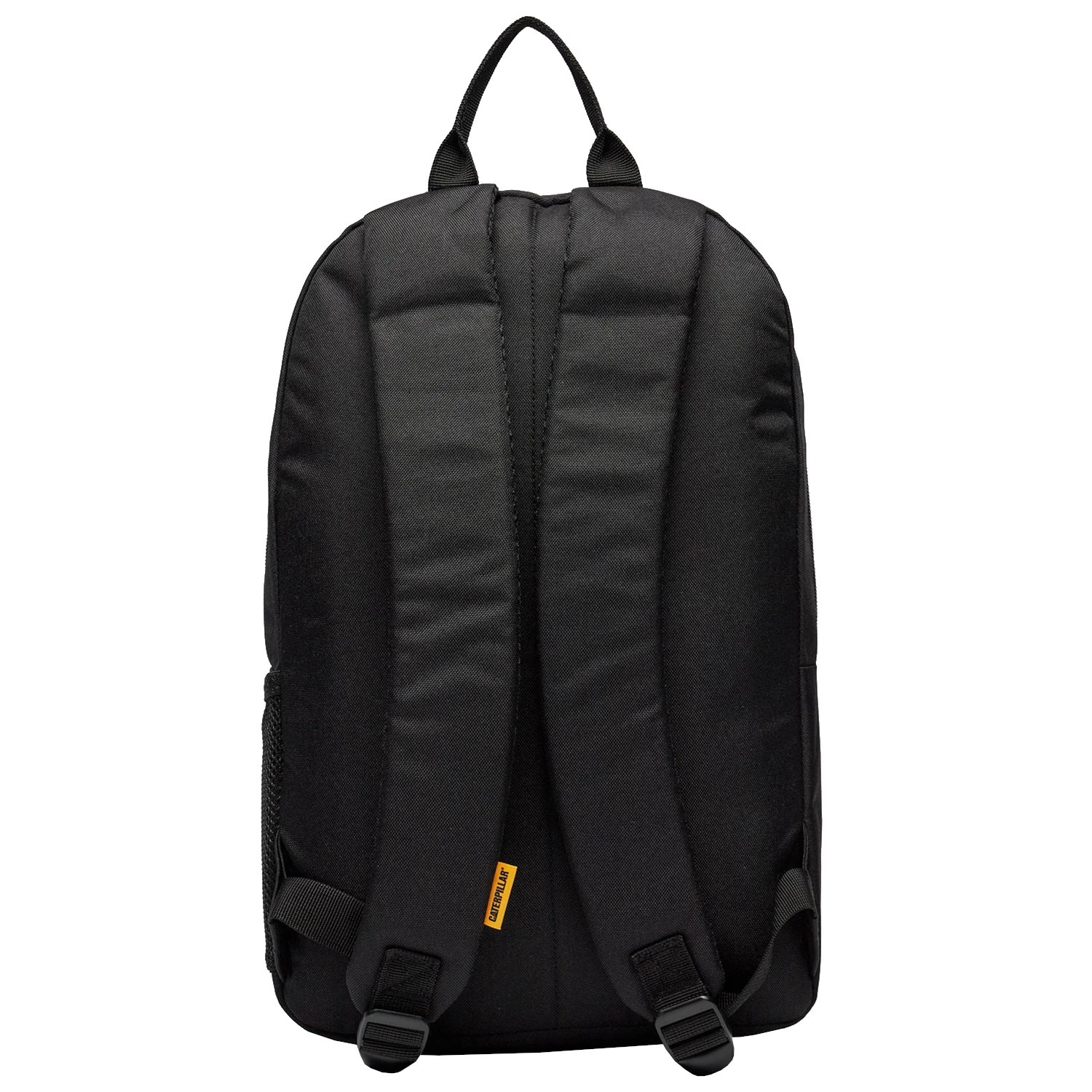 Caterpillar V-Power 84525-01 Backpack černý 12l