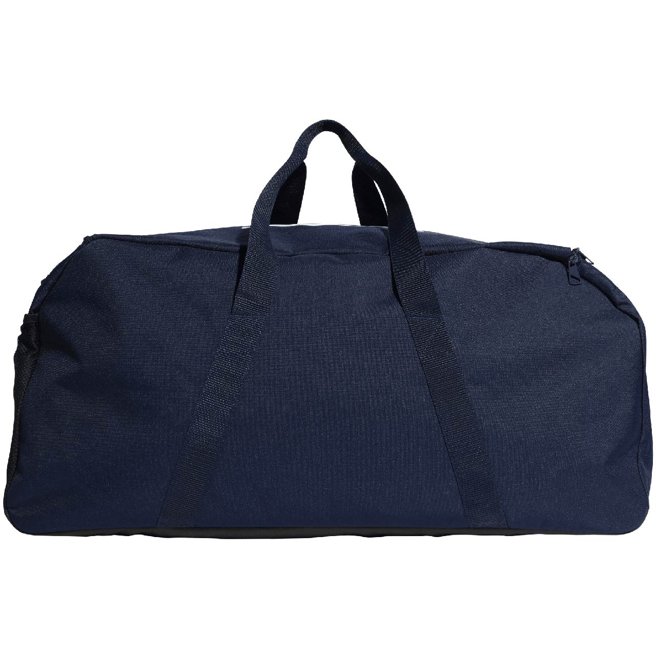 Adidas Tiro 23 League Duffel IB8655 Bag modrý 62l