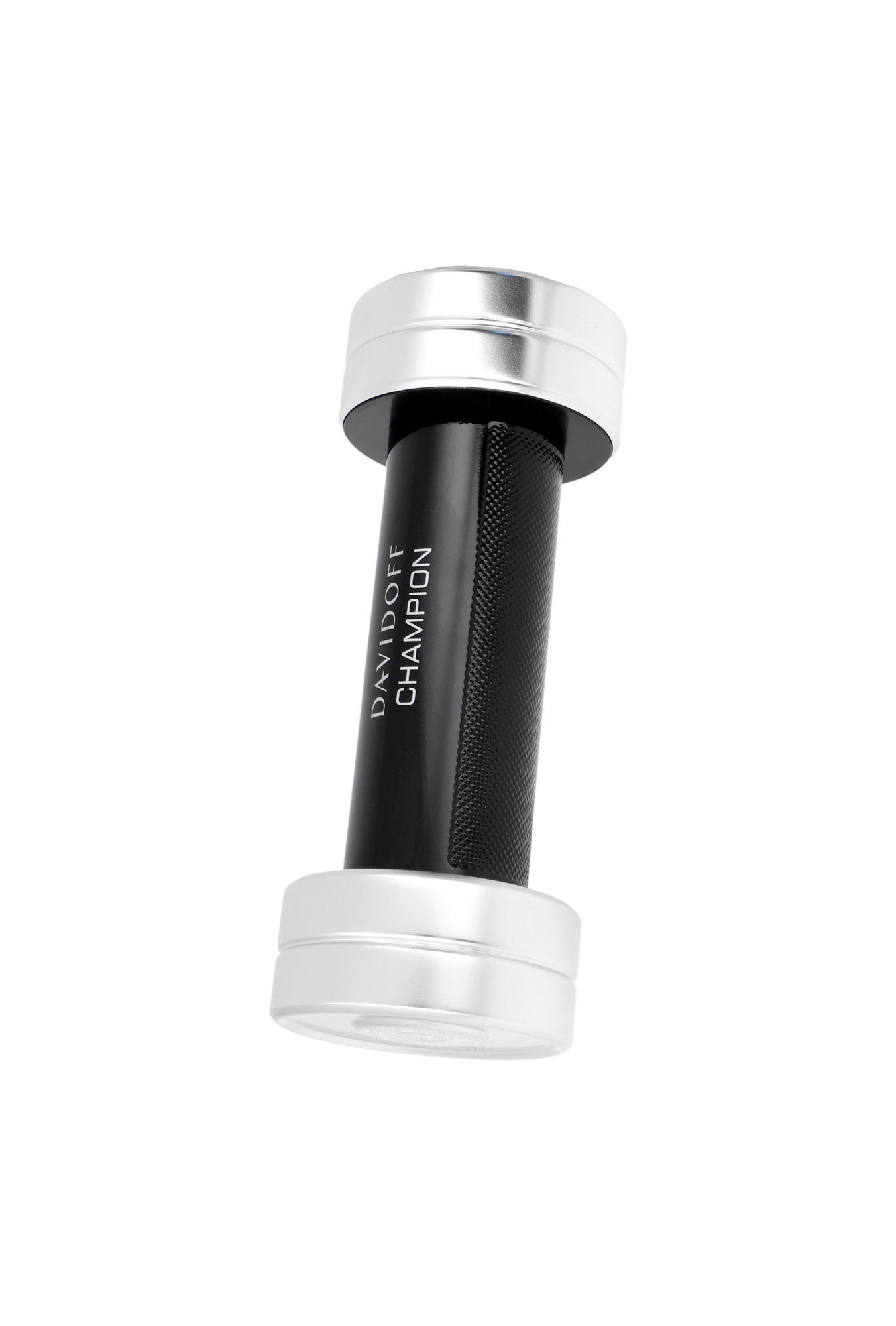 Davidoff Champion Man Edt 90 ml