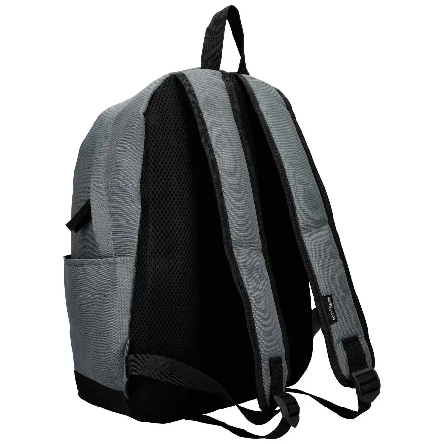Design M777 3 OPOPT Backpack Gray 24l