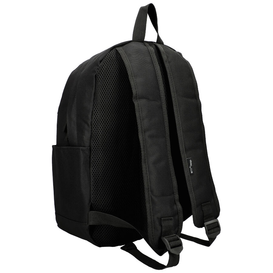 Design M777 3 OPOPT Backpack Black 24l