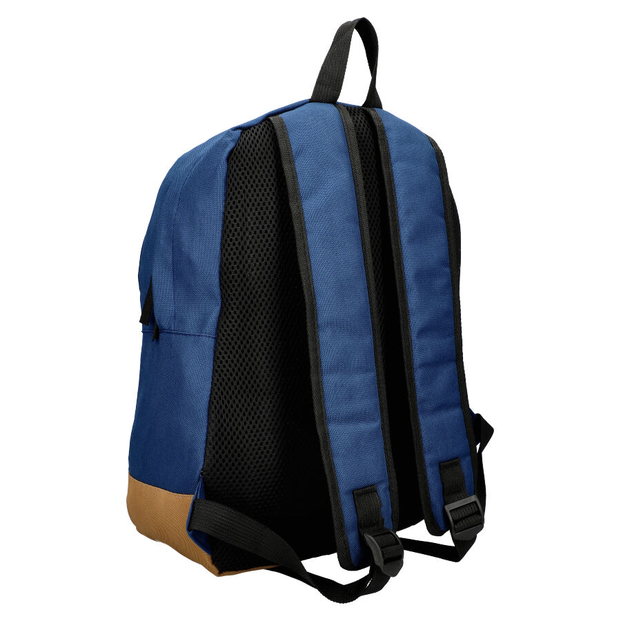 Design M777 4 Backpack Barevný 25l