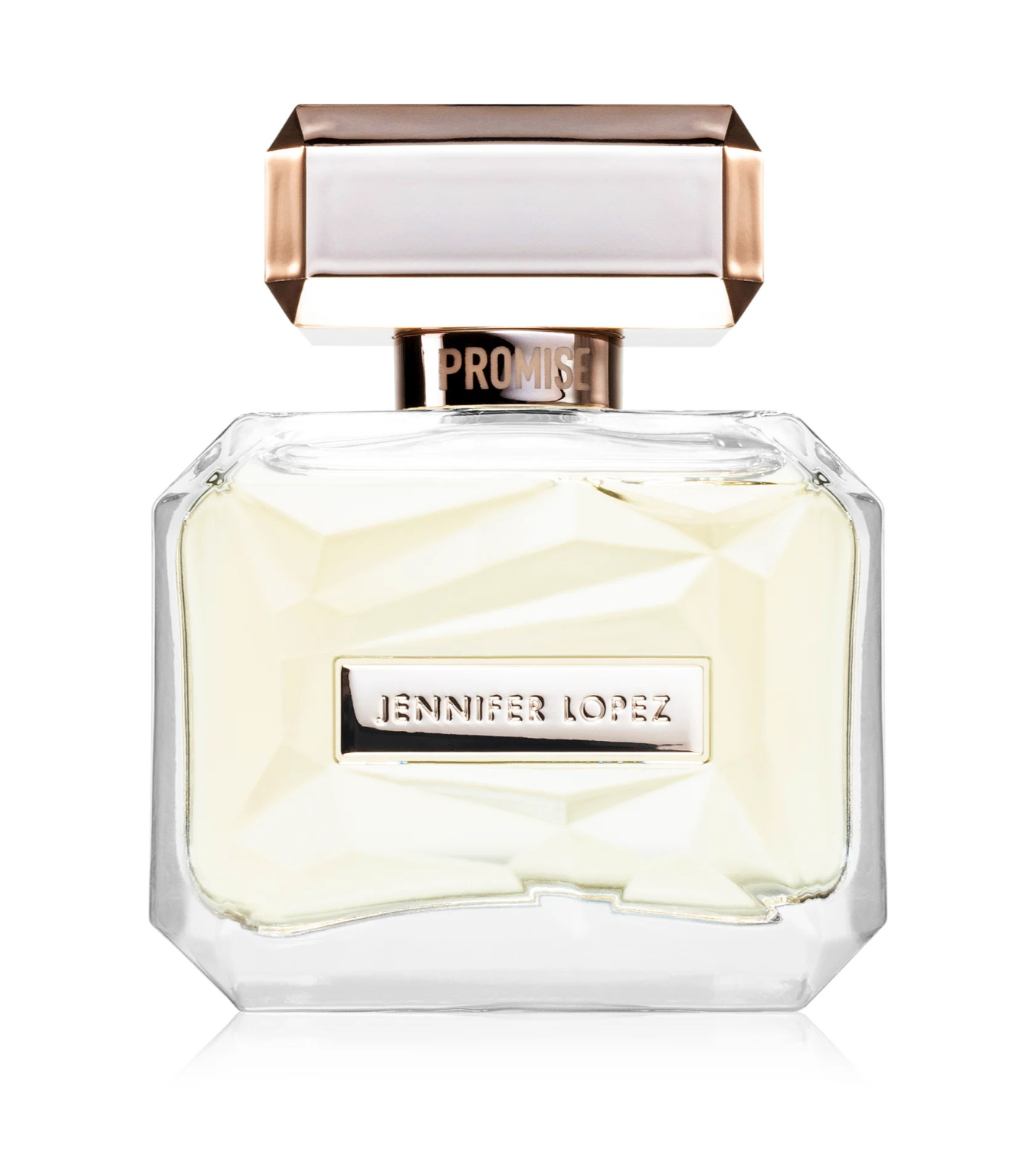 Jennifer Lopez Promise Women Eau De Parfum 30 ml