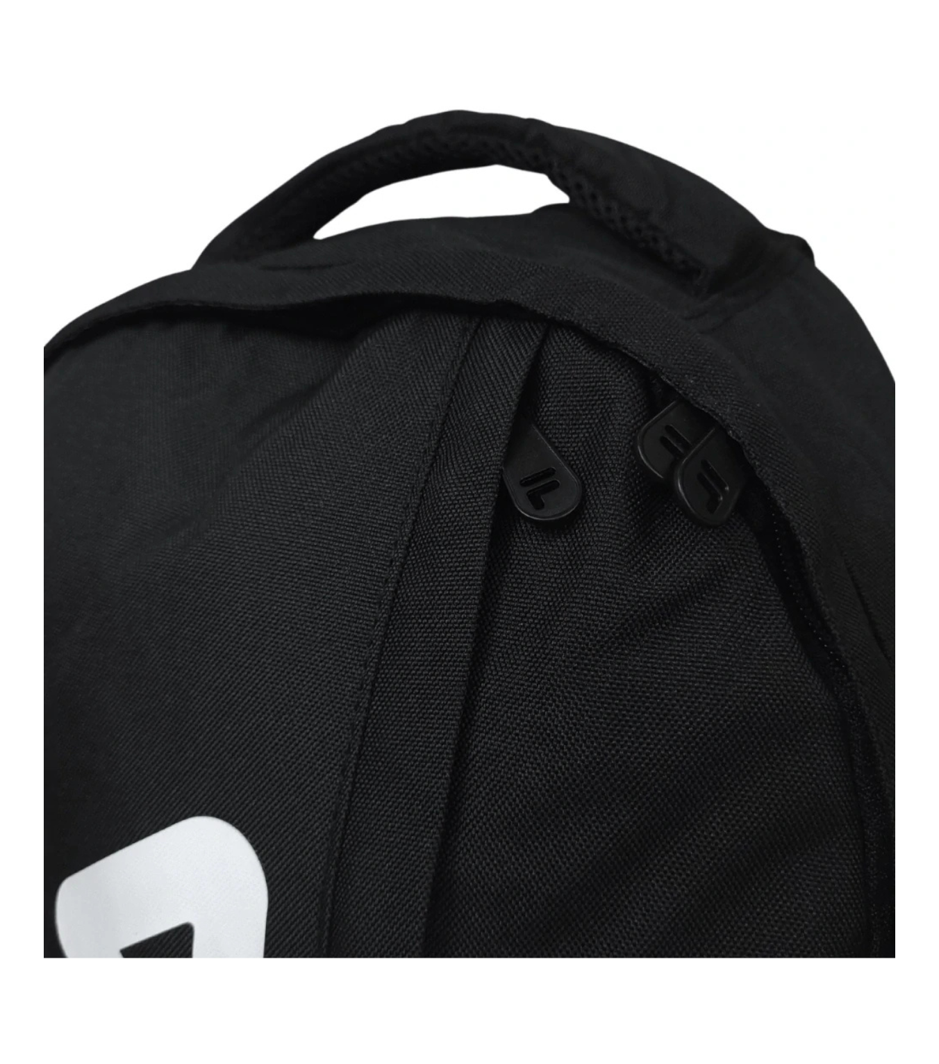 Fila Fussa FBU0125 80010 Backpack černý 16,7l