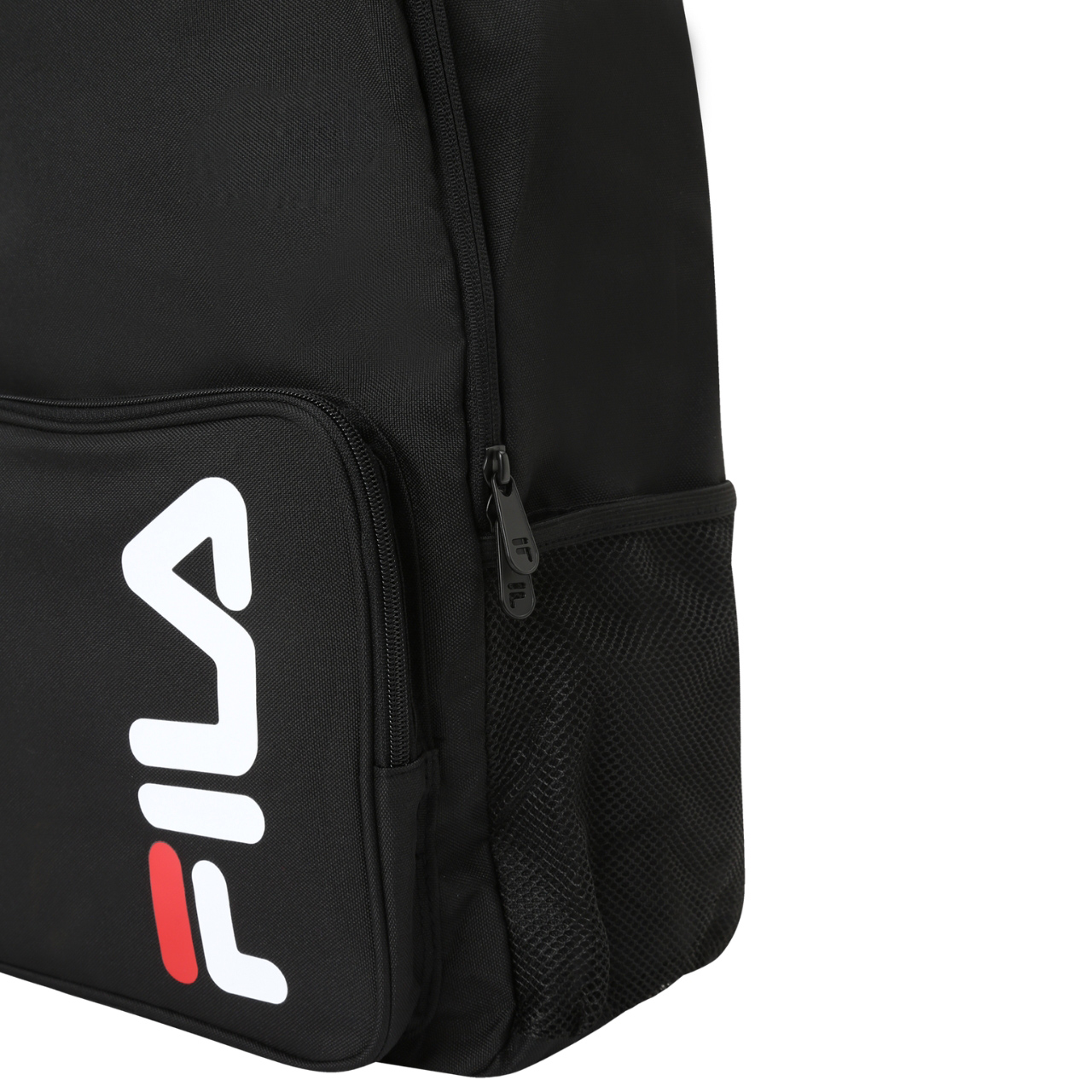 Fila Fulda FBU012180010 Backpack černý 19l