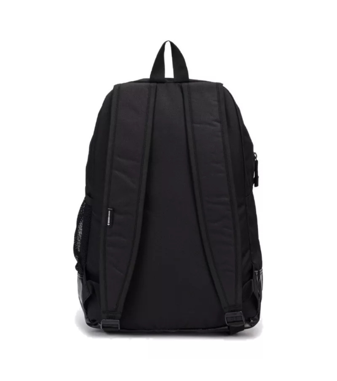 Converse Speed 3 10019917-A03 Backpack Black 18l