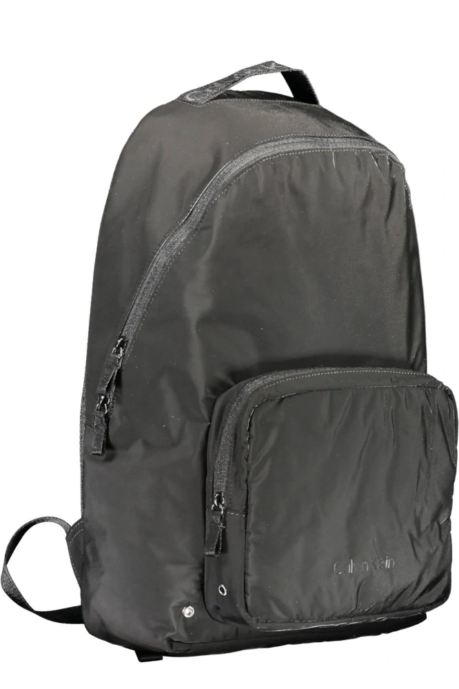 Calvin Klein 0000PH0601 Pánský batoh černý 20l
