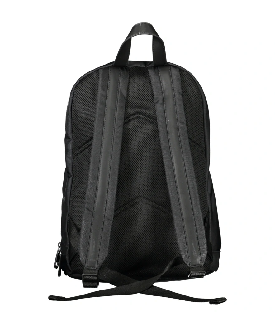 Calvin Klein K50K511209 batoh černá 17l