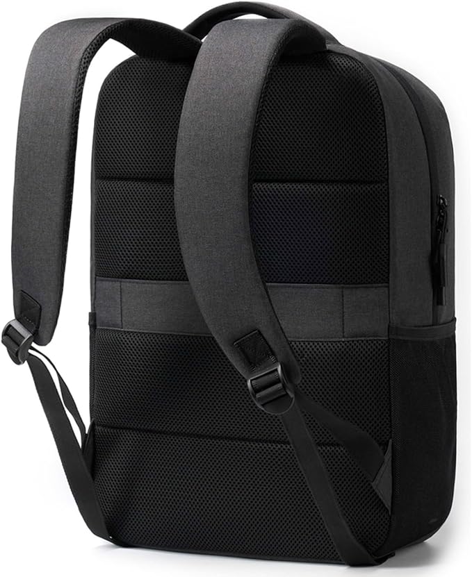 Aspensport AS-B99 Backpack Gray 19l