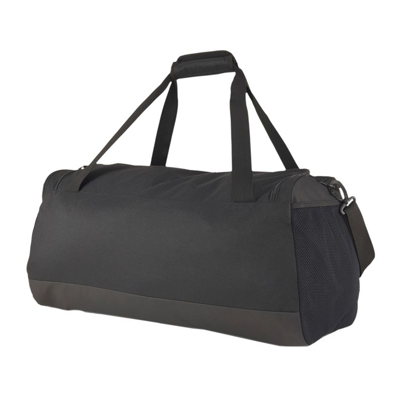 Puma TeamGOAL 23 M 076859-03 bag černý 54l