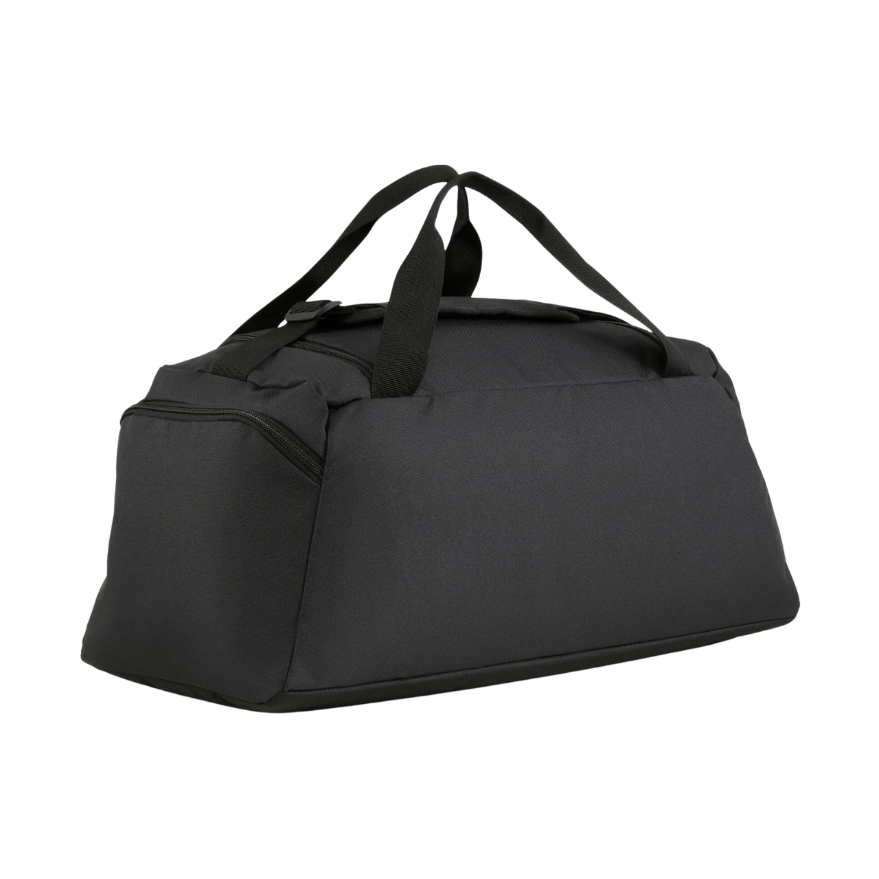 Puma Fundamental 91187 01 Bag Black 34l