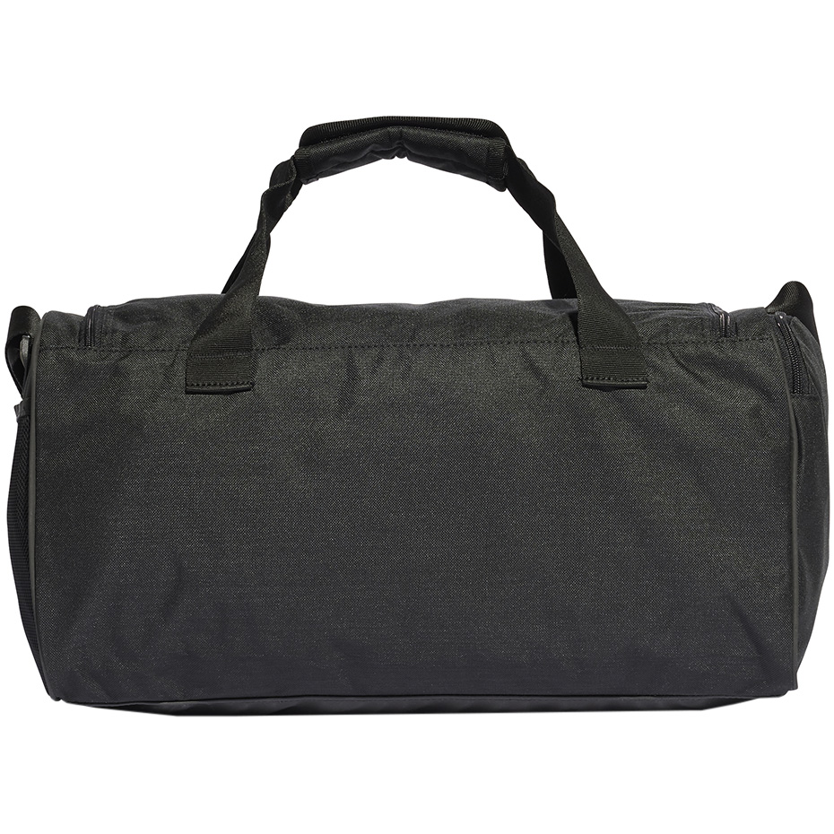 Adidas Essentials Linear Duffel HT4743 Bag Black 39l