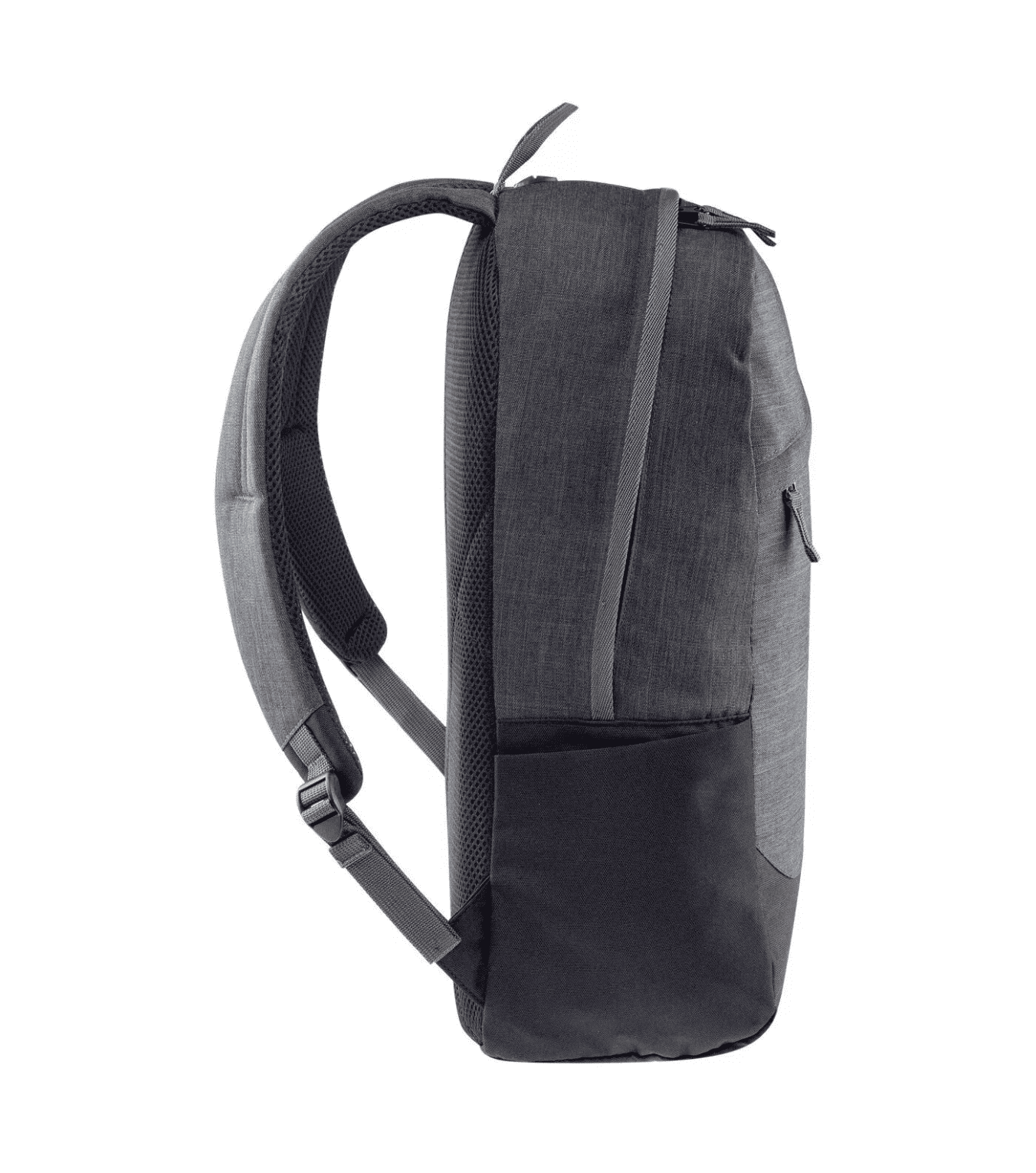 Hi-tec Citan 92800355289 Backpack zelený 23l