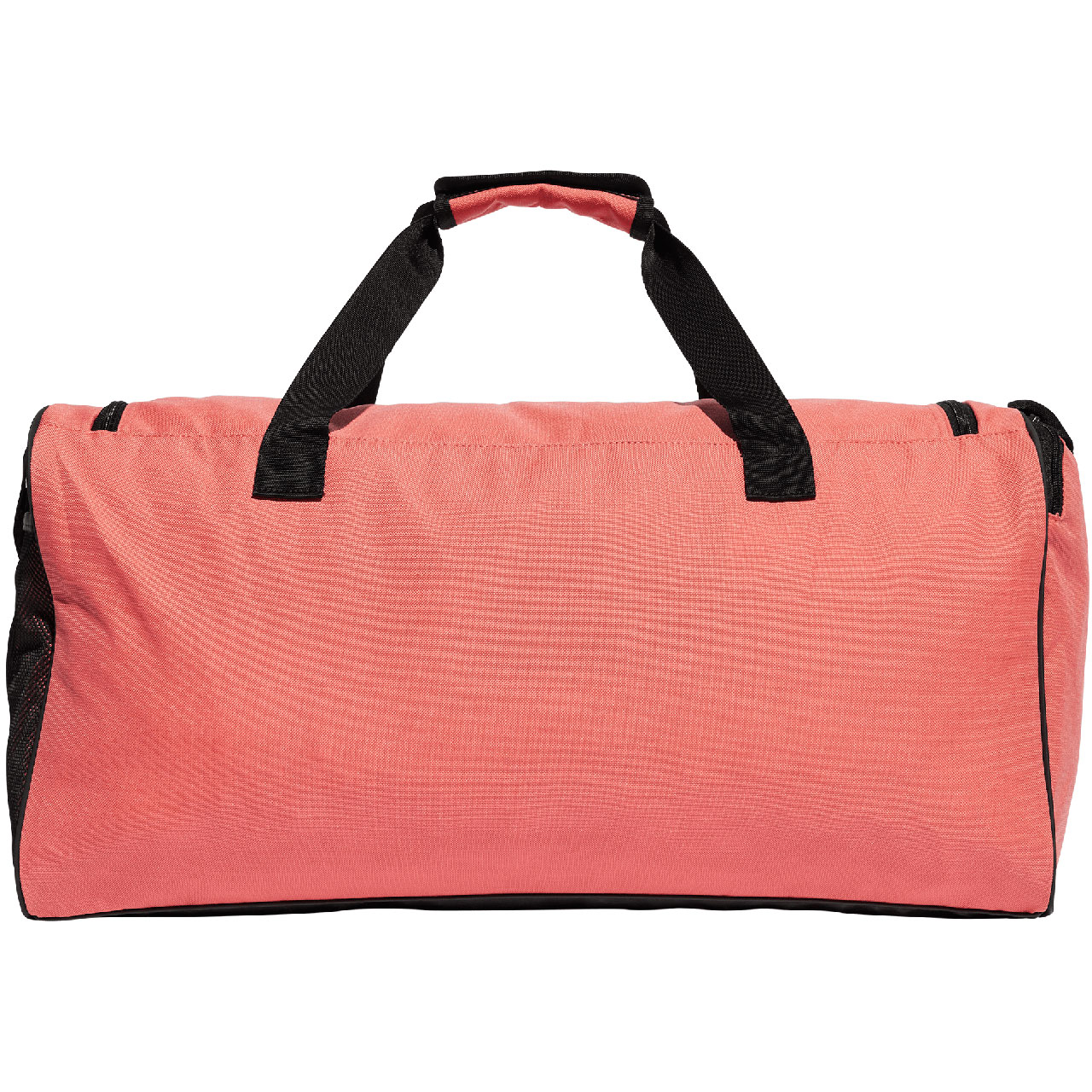 Adidas Essentials Linear Duffel IR9834 Bag Korálová 39l