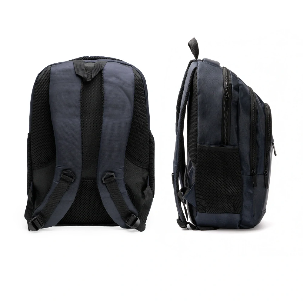 Gor Factory MARDOK 7173l backpack Navy Blue 30l