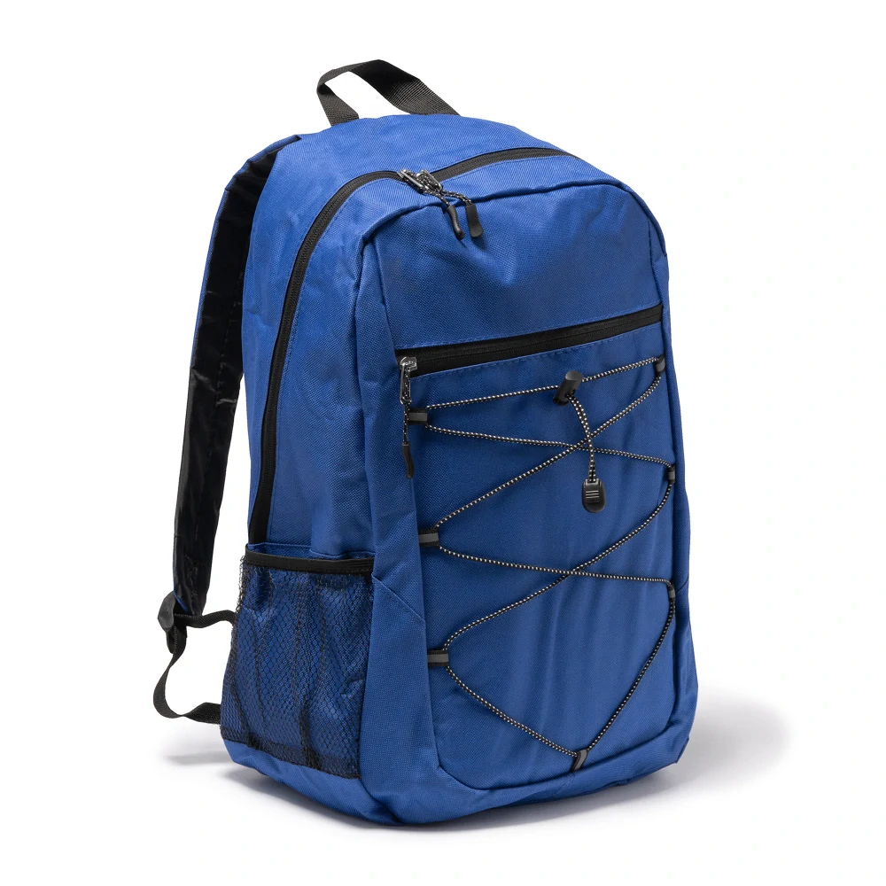 Gor Factory MISSOURI 7181 backpack Blue 18l
