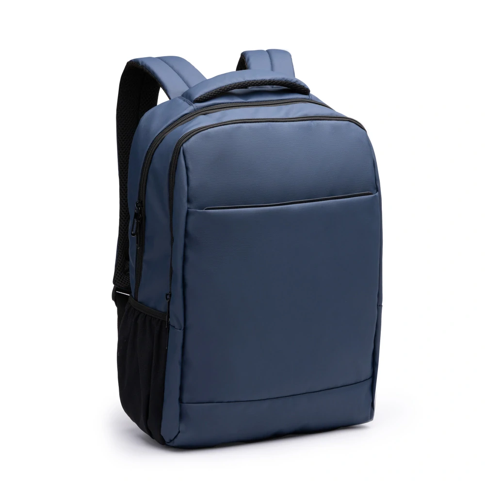Gor Factory BRUNEN 1354 backpack Navy Blue 13l