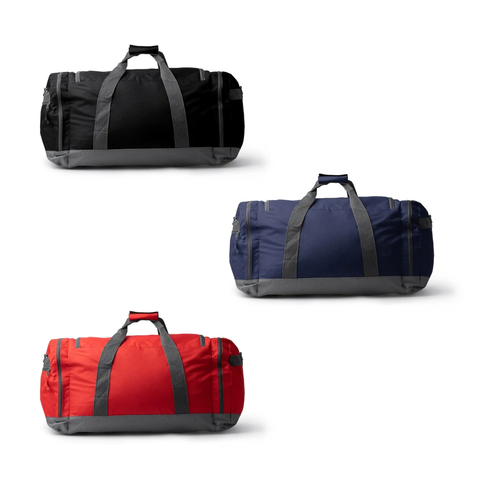 Gor Factory NOVAK 7170 Bag Navy Blue 65l