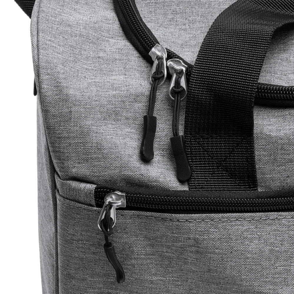 Gor Factory BALMOR 7198 Bag Gray 30l