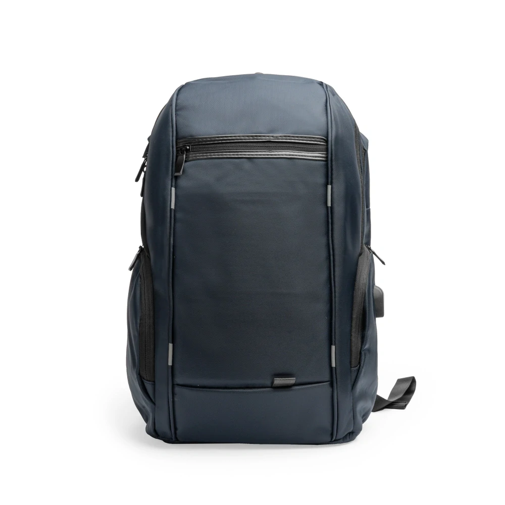 Gor Factory DUKE 7171 backpack Navy Blue 24l