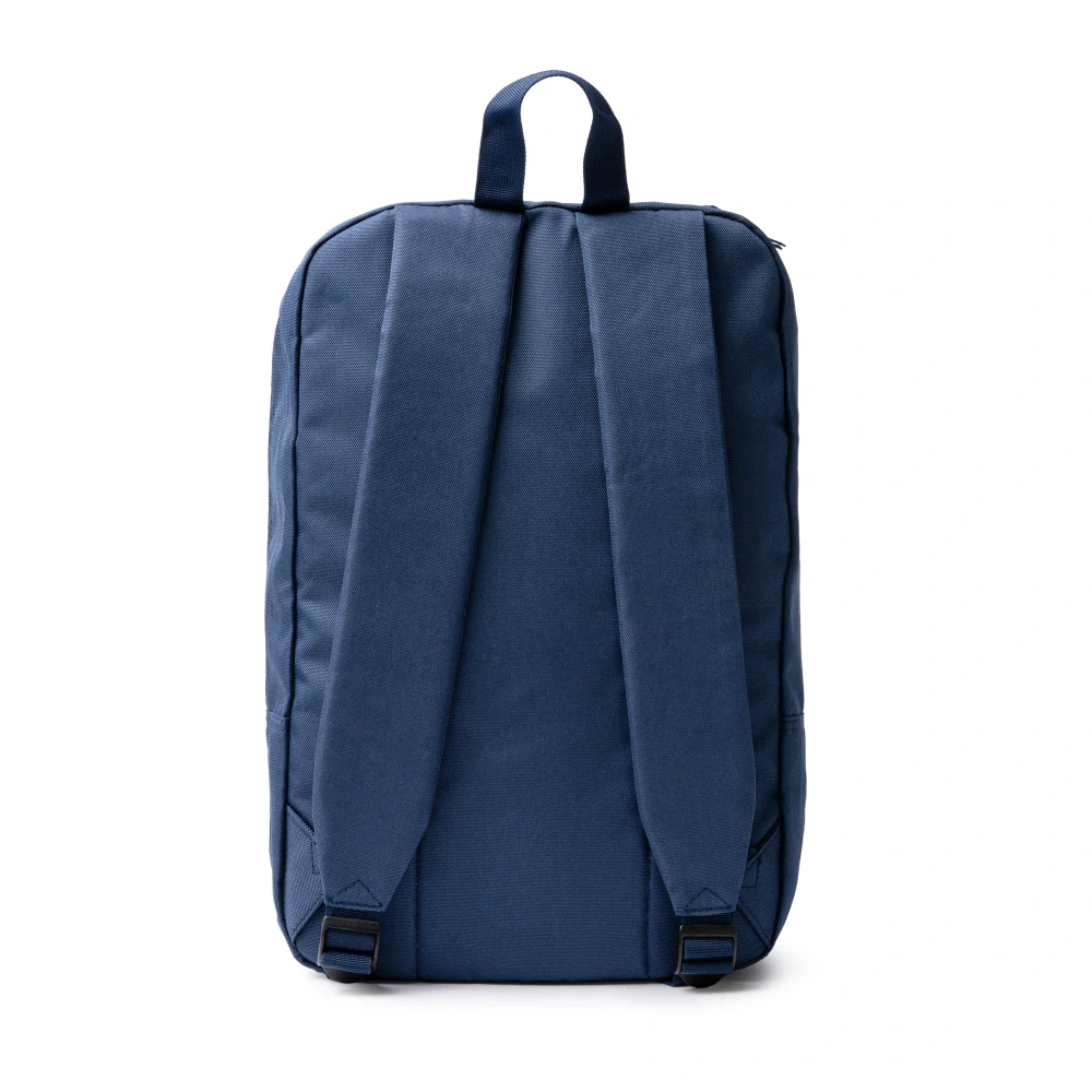 Go Factory TINAR 1663 backpack Blue 20l