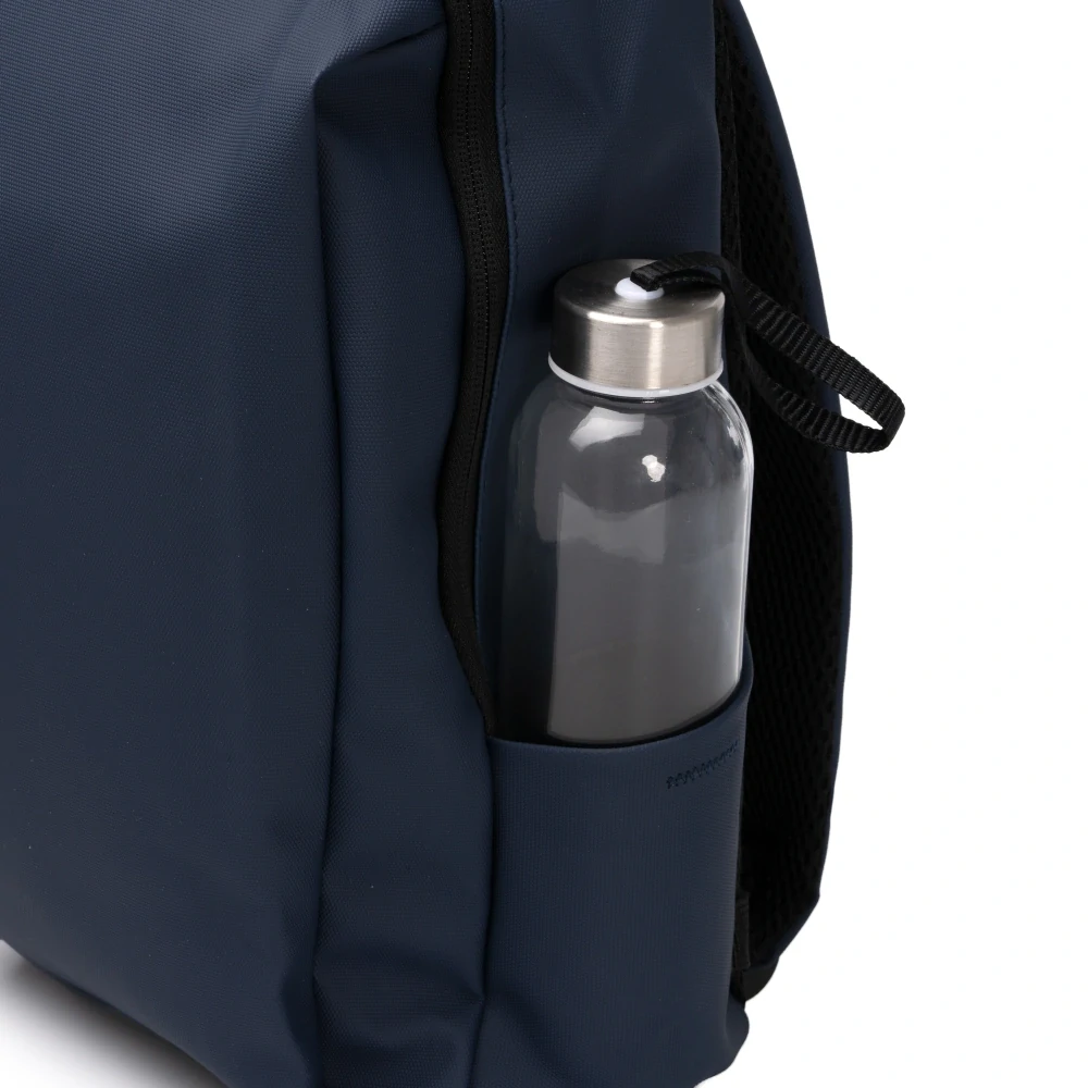 Gor Factory SIOX 1869 backpack Navy Blue 8l