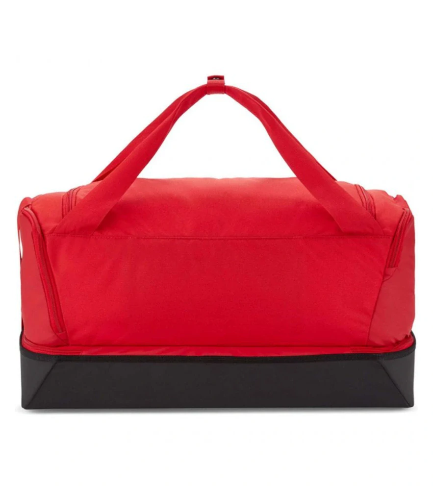 Nike Academy Team M Hardcase CU8096 657 červená 37l