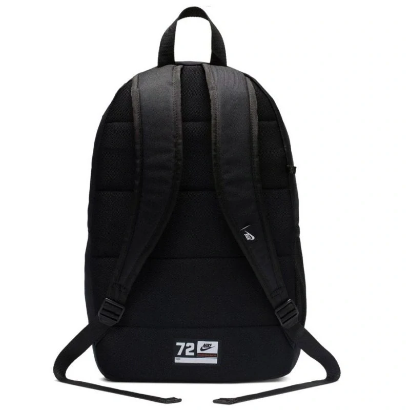 Nike Elemental Air BA6032-010 backpack černý 20l