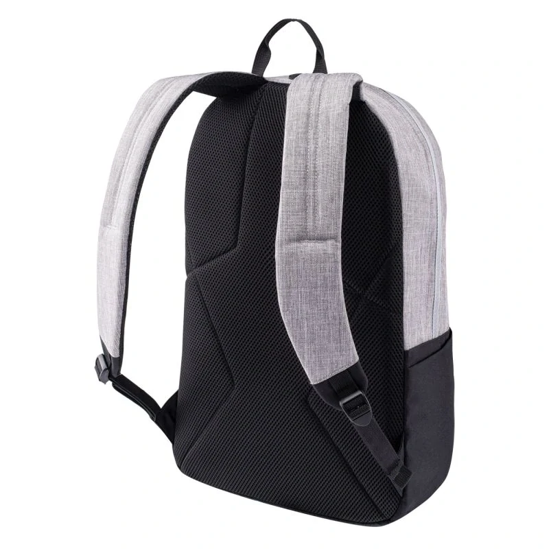Hi-tec Citan 92800355288 Backpack šedý 23l