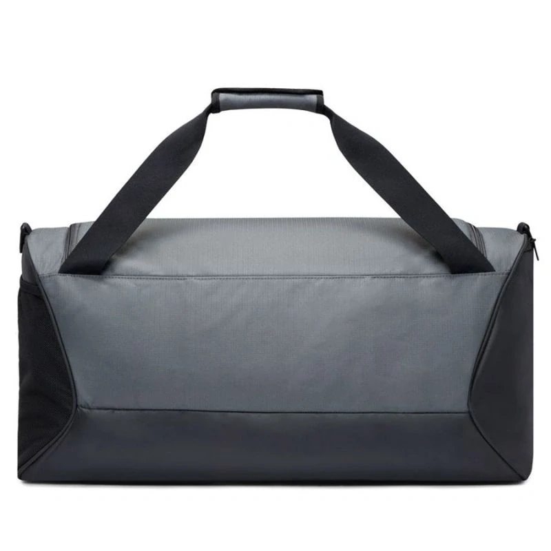 Nike Brasilia DH7710-068 bag šedý 60l