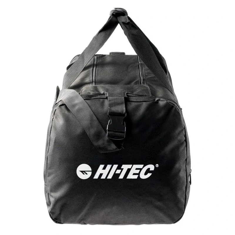 Hi-tec Laguri 92800289236 Bag Black 50l