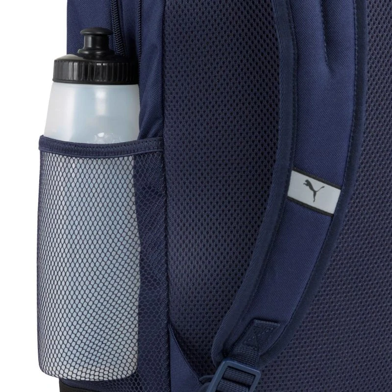 Puma Buzz 91153 03 Backpack modrý 28l