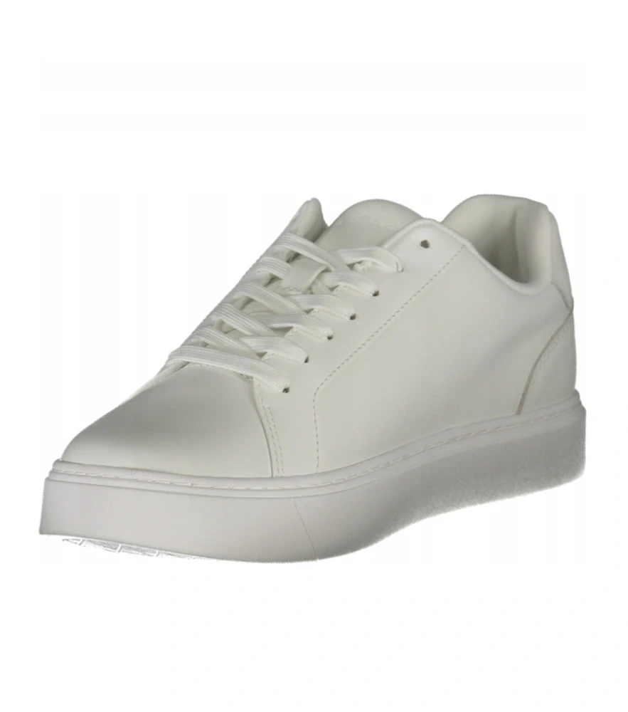 Calvin Klein YM0YM01435 tenisky bílé 40