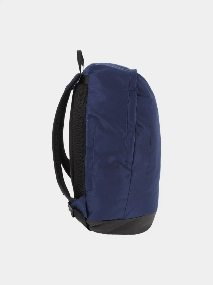 4F Backpack 4FRMM00ABACU464 Navy Blue 20l