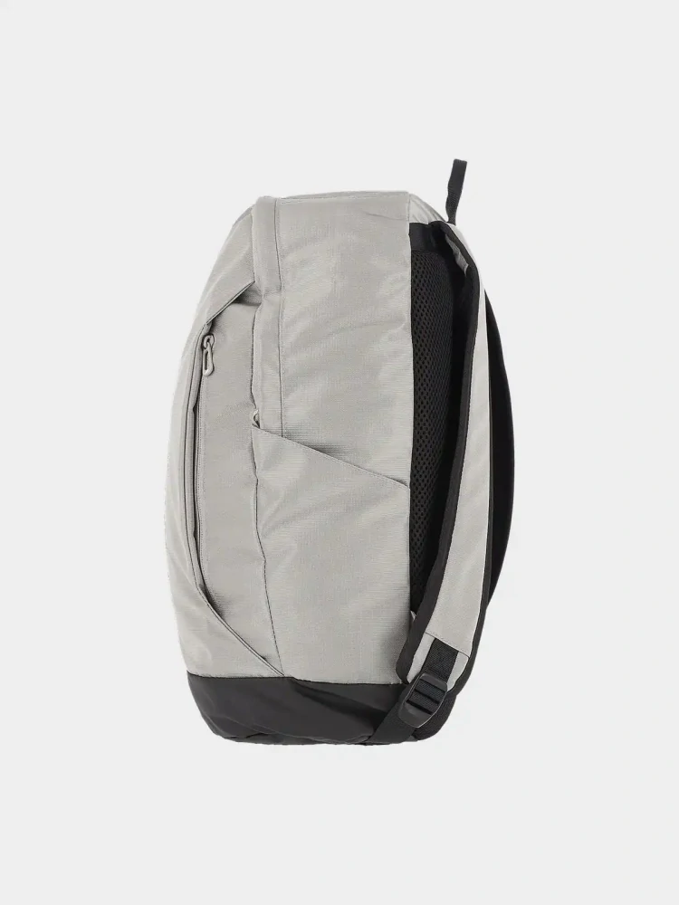 4F Backpack 4FRMM00ABACU464 Grey 20l