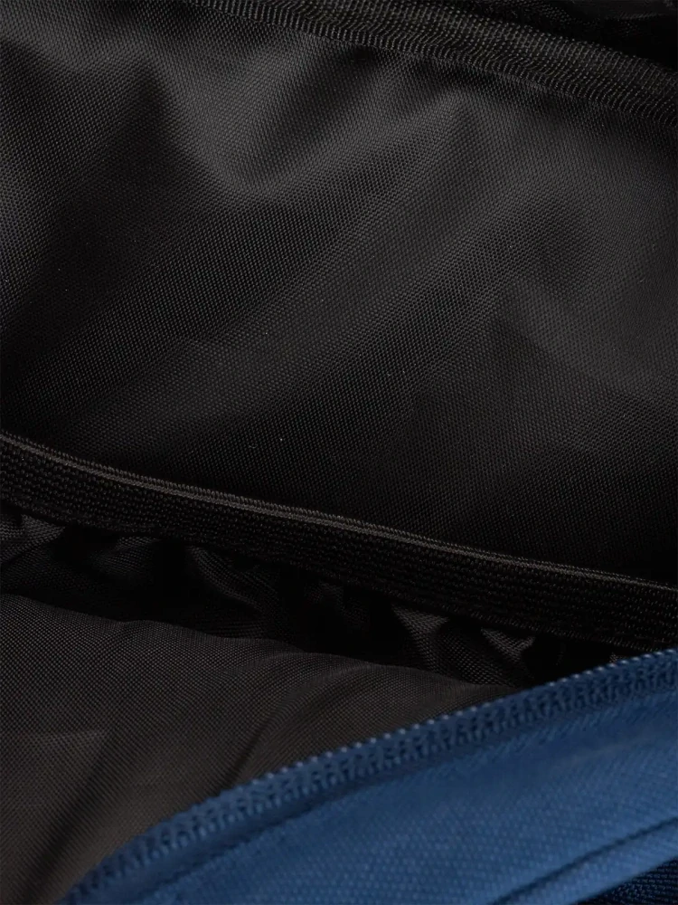 4F U141 crossbody taška 4FWAW26APOUU141 modrá