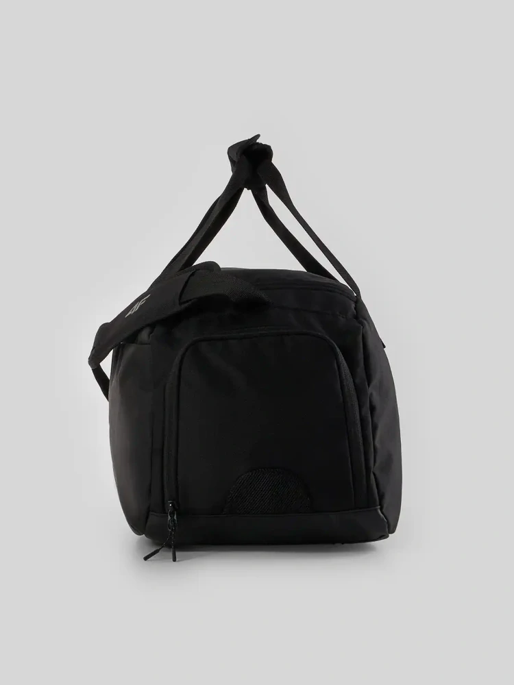 4F Training Bag 4FWAW26ATBAU106 Black 38l