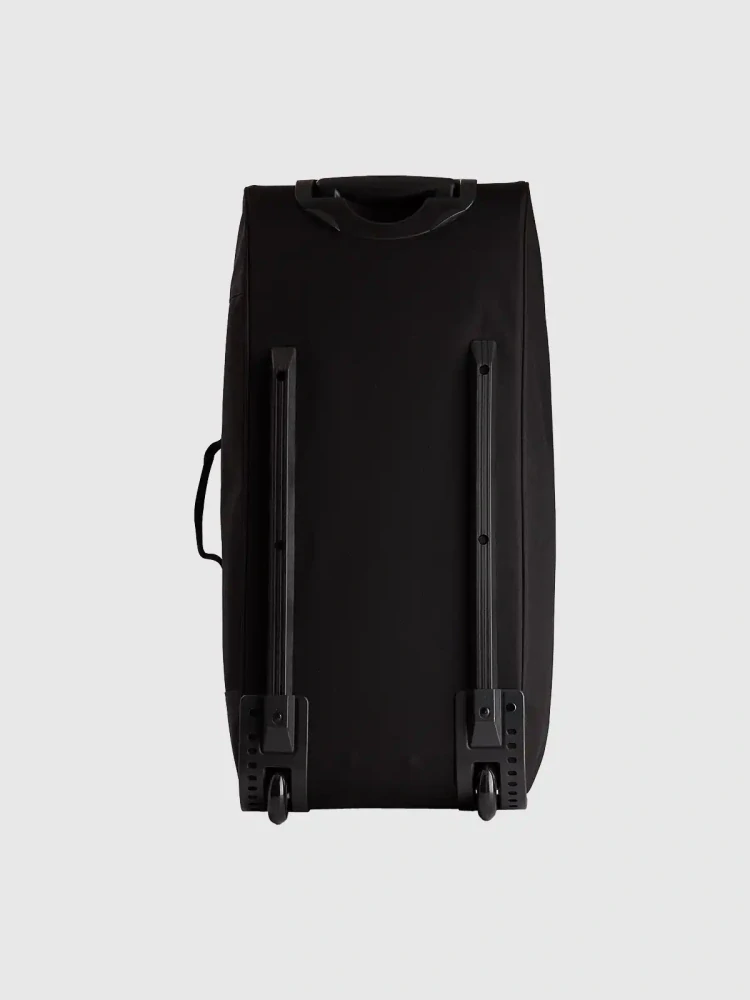 4F Essential 4FWAW26ATBAU106 Bag Black 71l