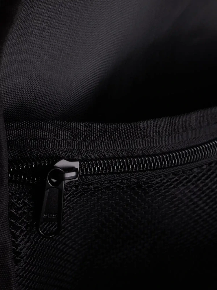 4F U652 backpack 4FWAW26ABACU652 Black 30l