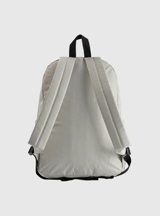 4F U609 backpack 4FRMM00ABACU502 Begie 18l