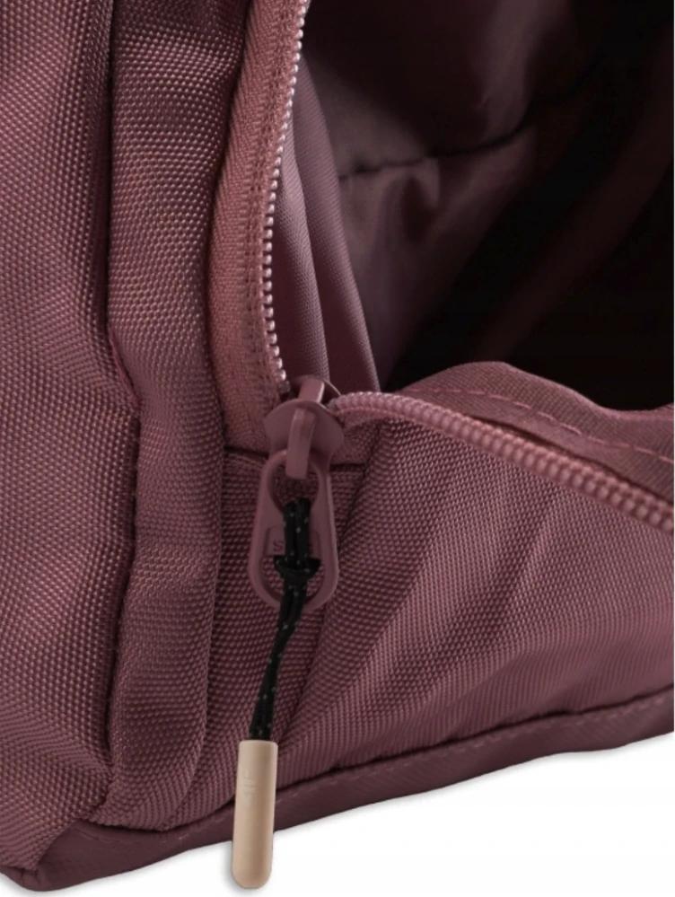 4F Training Bag 4FWAW26ATBAU107 Pink 20l